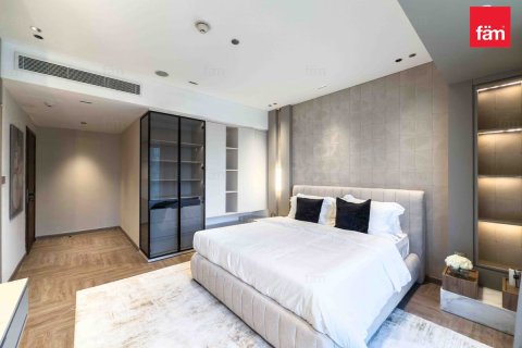 2 bedrooms Apartment  No. 116846 8