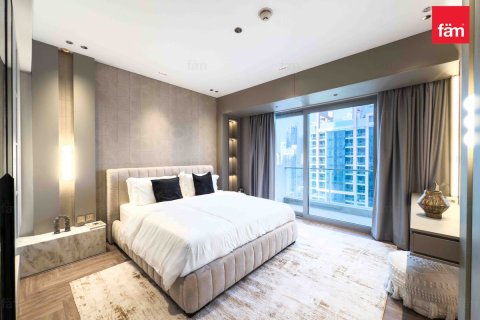 2 bedrooms Apartment  No. 116846 9