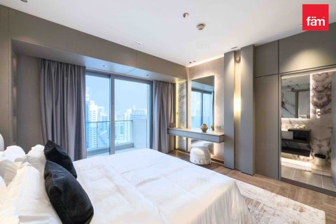 2 bedrooms Apartment  No. 116846 12