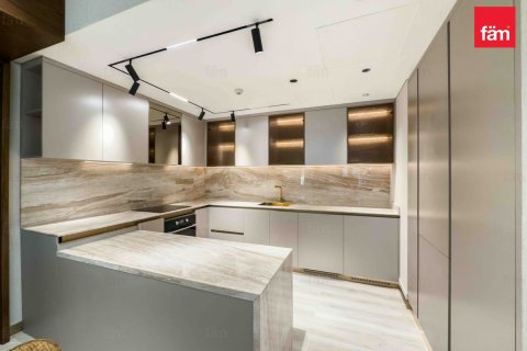 2 bedrooms Apartment  No. 116846 22