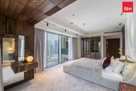 2 bedrooms Apartment  No. 116846 4