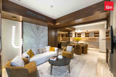 2 bedrooms Apartment  No. 116846 5