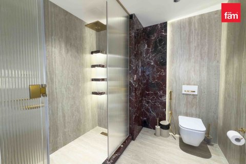 2 bedrooms Apartment  No. 116846 24