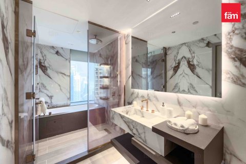 2 bedrooms Apartment  No. 116846 25