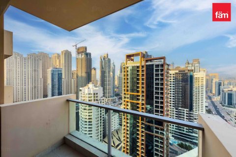 2 bedrooms Apartment  No. 116846 27