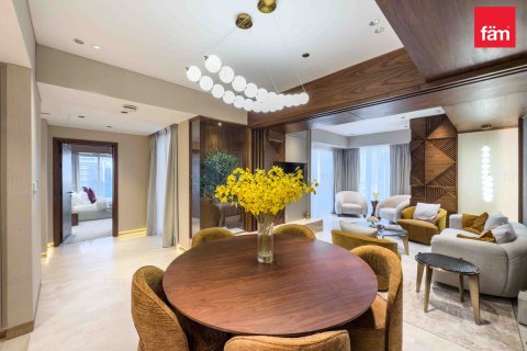 2 bedrooms Apartment  No. 116846 14
