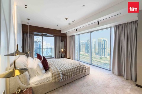 2 bedrooms Apartment  No. 116846 10