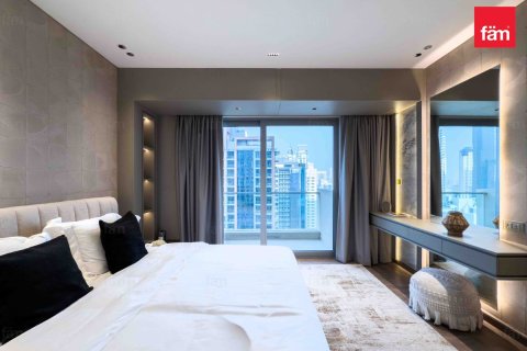 2 bedrooms Apartment  No. 116846 11