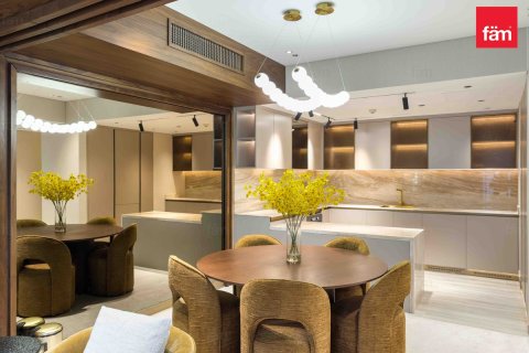 2 bedrooms Apartment  No. 116846 16