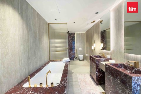 2 bedrooms Apartment  No. 116846 26