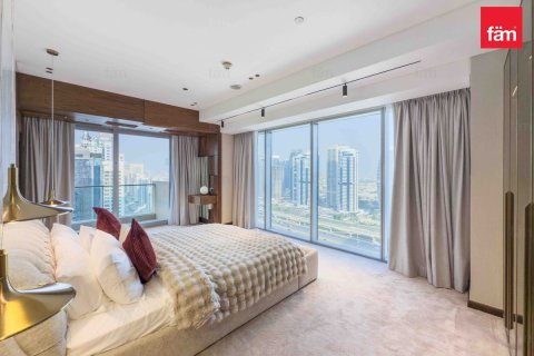 2 bedrooms Apartment  No. 116846 2