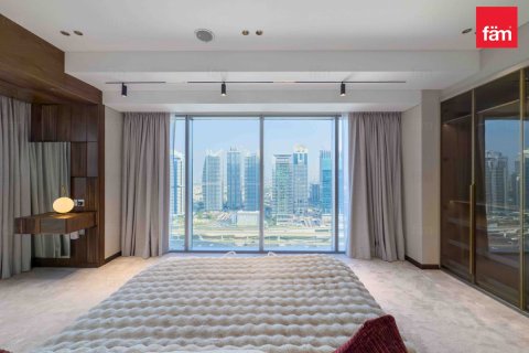 2 bedrooms Apartment  No. 116846 13