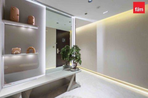 2 bedrooms Apartment  No. 116846 18