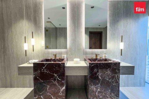 2 bedrooms Apartment  No. 116846 23