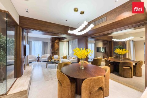 2 bedrooms Apartment  No. 116846 7