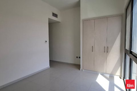 Villa de 3 dormitorios  No. 116847 8