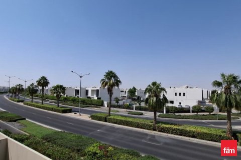 Villa de 3 dormitorios  No. 116847 2