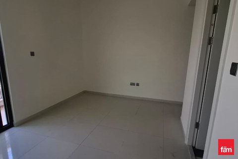 Villa de 3 dormitorios  No. 116847 12