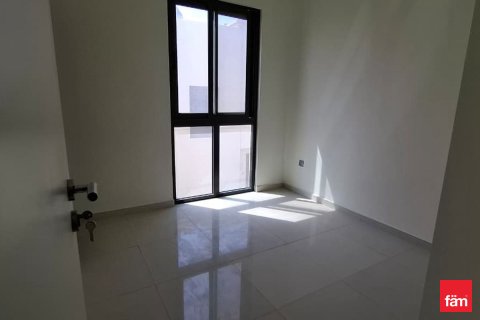 Villa de 3 dormitorios  No. 116847 4
