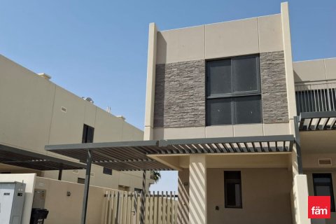 Villa de 3 dormitorios  No. 116847 6