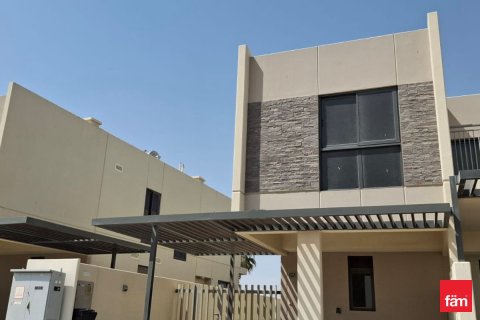 Villa de 3 dormitorios  No. 116847 10