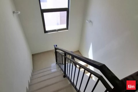 Villa de 3 dormitorios  No. 116847 11