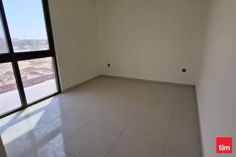 Villa de 3 dormitorios  No. 116847 3