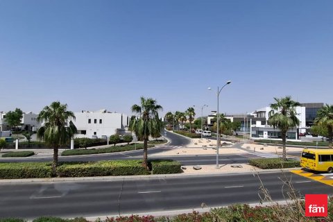 Villa de 3 dormitorios  No. 116847 7