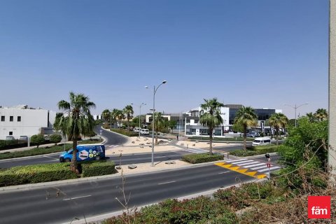 Villa de 3 dormitorios  No. 116847 9