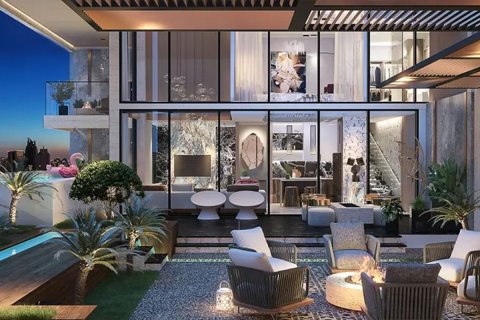 2 غرف نوم شقة  رقم 116848 5