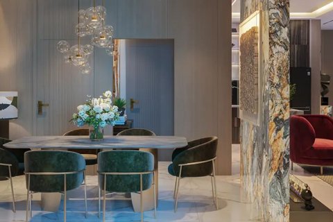 2 غرف نوم شقة  رقم 116848 7