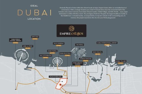 2 غرف نوم شقة  رقم 116848 11