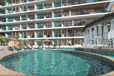 2 غرف نوم شقة  رقم 116848 2