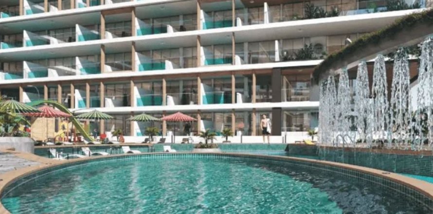 2 غرف نوم شقة  رقم 116848