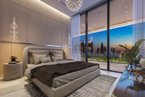 2 غرف نوم شقة  رقم 116848 6