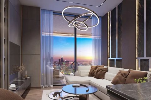 2 غرف نوم شقة  رقم 116848 3