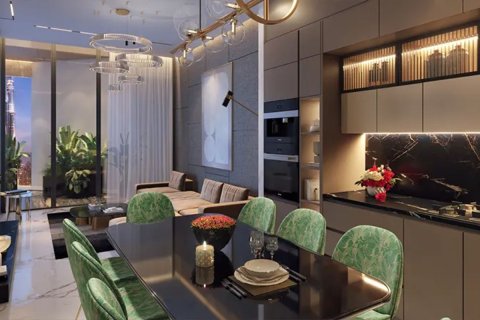 2 غرف نوم شقة  رقم 116848 8