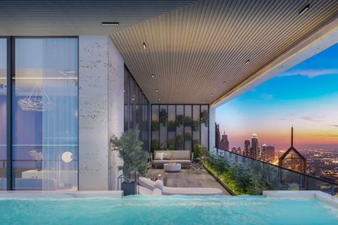 2 غرف نوم شقة  رقم 116848 9