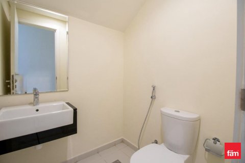 3 bedrooms Villa  No. 116845 16