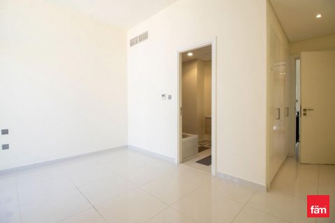 3 bedrooms Villa  No. 116845 3