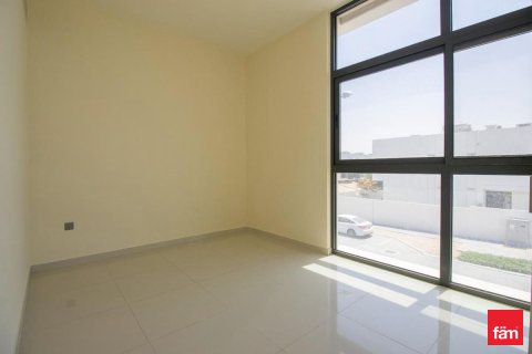 3 bedrooms Villa  No. 116845 5