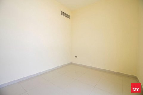 3 bedrooms Villa  No. 116845 4