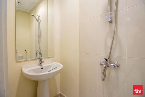 3 bedrooms Villa  No. 116845 10