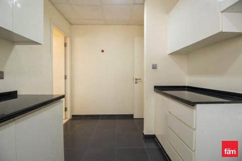 3 bedrooms Villa  No. 116845 7
