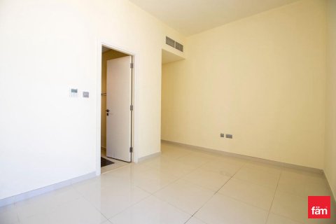 3 bedrooms Villa  No. 116845 9