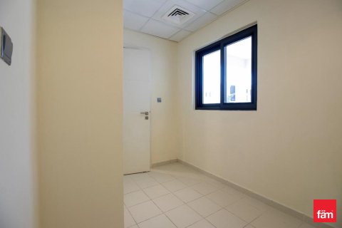 3 bedrooms Villa  No. 116845 12