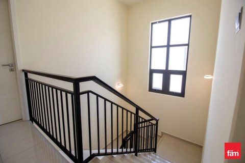3 bedrooms Villa  No. 116845 11