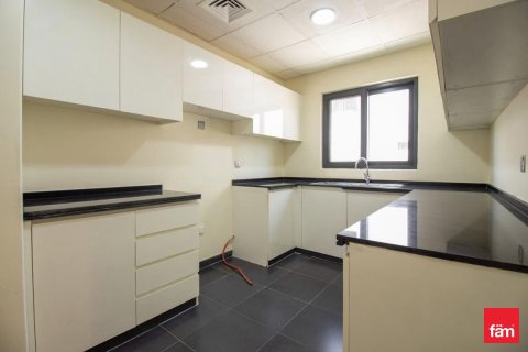 3 bedrooms Villa  No. 116845 6