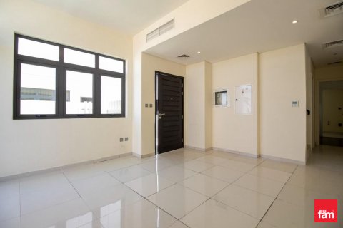 3 bedrooms Villa  No. 116845 2