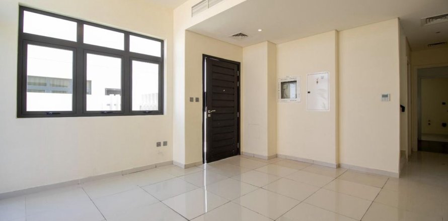 3 bedrooms Villa  No. 116845